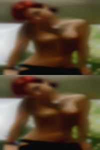 Vassililavinghouse1961, sluts