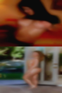 Arlettabirdine, nude