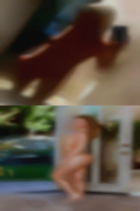 AxNewes, 
