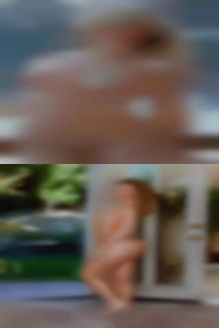 Bigkinkybrown, naked girls with dirt