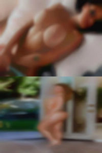 Cheryllstrawder1977, milfs