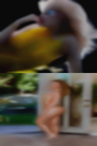 Clairhough471, naked women deer