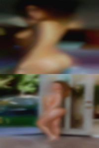 coleTufts1965, fuck