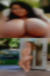 Cute69Cancer, to fuck