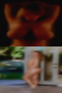 cyrillGiffin48, woman