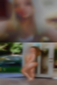 Dansiekagel, sex