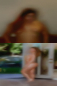 futuredilf10, looking for fuck