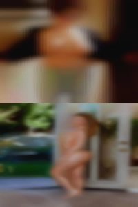 Gemachalkley769, girl