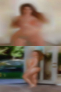 GeorgettaEberwein759, fucking