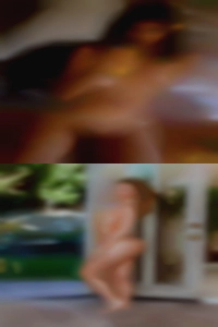jocelynedestefano1992, dick