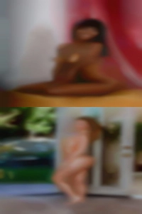Jwetnow, some pussy