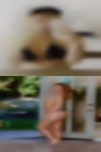 karolaPinho, horny milfs