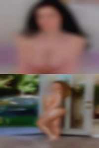 KayneSetler, horny girls