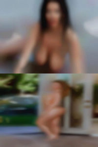 LEXXIGURL, mature sluts