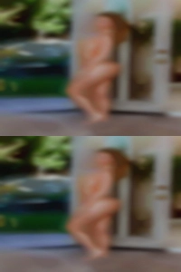 mayBurmeister405, or sex