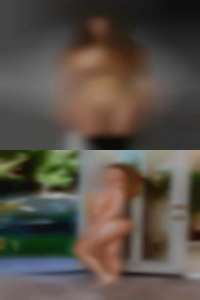 reitaSfera, who want to fuck my