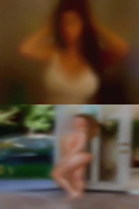 Sabrina9425, swingers