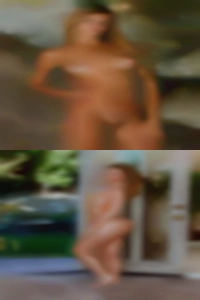 SherrilSjulstad92, naked