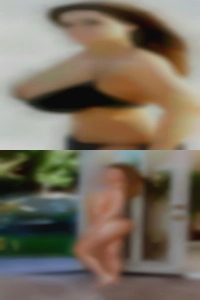 Sissybetty60, fat woman that