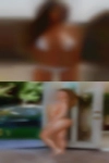 Sunshineabby22, 