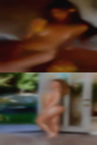 teelorenzo0699, women fucking