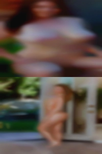 trixyquiles, swinger ads