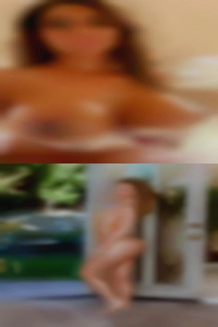 Valeriadurant, swinger