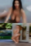 Yollday69, 