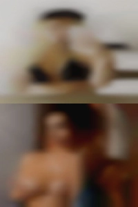 631forfun, nude