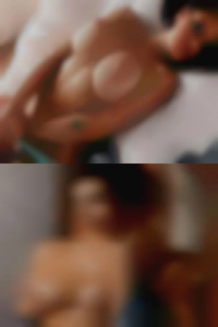 Adidas_Faragomo1, who want to fuck