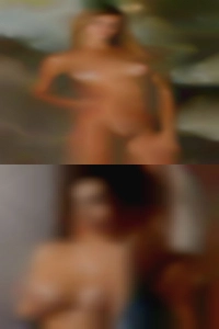 BaconPancak3, girls
