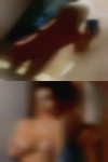 chesliecrippen1971, 