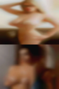 Damenewbold1976, nude