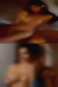 Dick4FoodStamps, milfs my local area