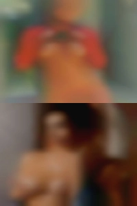 einerTosh1993, swingers