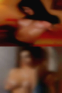 jonnyteel1994, to fuck