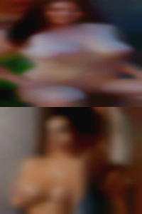 Juanadohm1978, phone sex