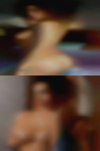 Jube66jo, very horny woman