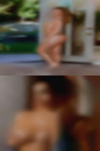 Lennardtotten1969, housewives