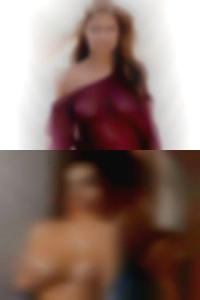Mahaginy40, milf looking for free