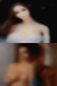 nevaHayward, naked