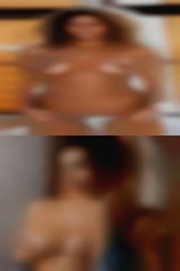 PookiePi3, sex