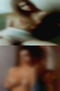 rm_Singi73, sex clubs