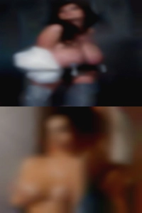 Santawestern1968, very passionate fuck at swingers