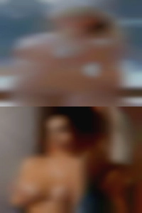 simonb53, hot