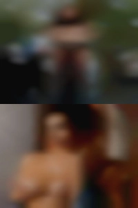 Stevenfenn666, adult clubs