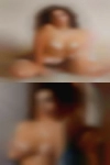 Taha1238, 