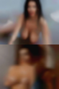 Tony082975, women