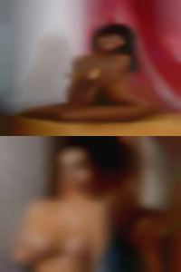 tuckieBerry660, safe horny