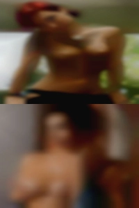 YalondaSchweer, 